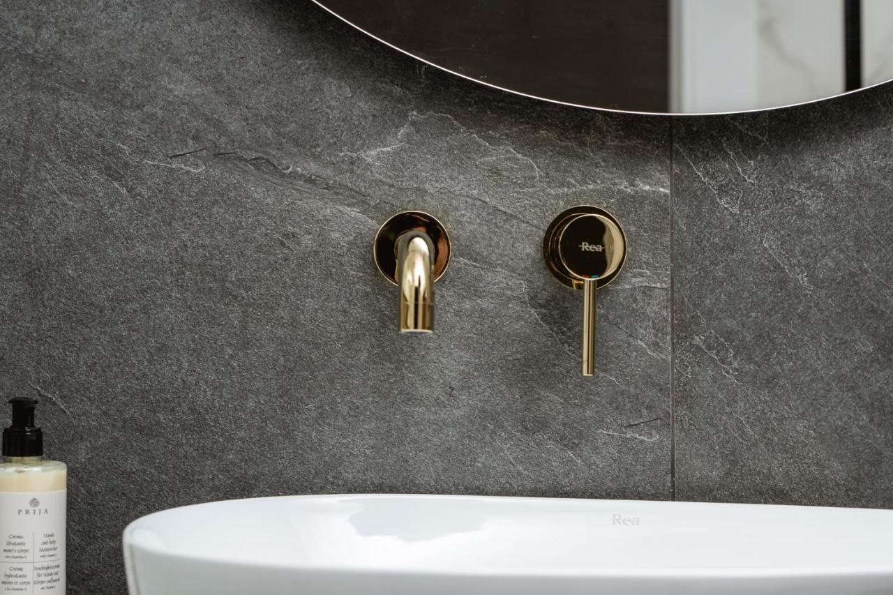 Mkm Apartments Λούμπλιν Εξωτερικό φωτογραφία